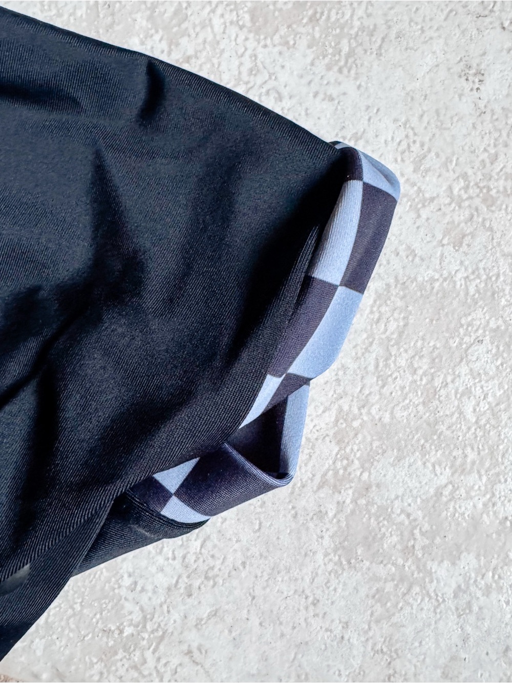 Little Rocker Clothing • Rashguard - Picture 2 of 5